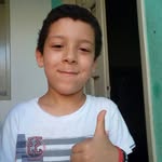 Jared dos santos alves - @jareddossantosalves - Instagram