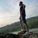 Jared Doss - Facebook