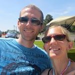 Jared Doss - @jaredd2009 - Instagram