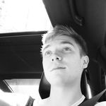 Jared Doss - @ssod_deraj - Instagram