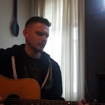 Jared Doss - @jareddossmusic - Instagram