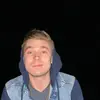 Jared Doss - @jareddoss22 - TikTok