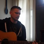 Jared Doss - @jareddoss7 - Instagram