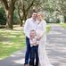 Jared Doss - Facebook