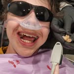 jared doss - @jared12023 - Instagram