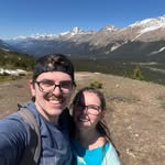 Jared Dossey - @jaredmdossey - Instagram