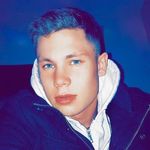 jared - @jared_doss - Instagram