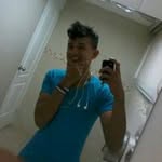 Jared Naru Dos Santos Aveiro - @jareddossantosaveiro - Instagram