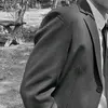 Jared nochez - @jared.doss - TikTok