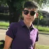 jareddossantos8 - @jareddossantos8 - TikTok