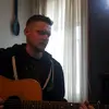 JaredDossMusic - @jareddossmusic - TikTok