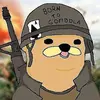 Jarod Doss - @jarod.doss - TikTok