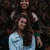 Jarod Doss - @jarod824 - TikTok