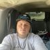 Jarred Doss - Facebook