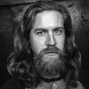 Jarred Doss - @jarred.doss - TikTok