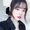 Jared Dougherty - @jean.3756 - TikTok