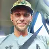 Jared Dougherty - @jared.dougherty - TikTok