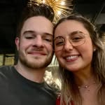 Jared Dougherty - @jared_dough - Instagram