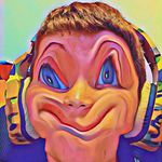 Jared Dougherty - @jared_does_grids - Instagram