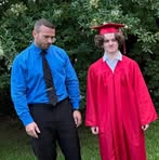 Jared Dougherty - Facebook