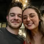 Jared Dougherty - Facebook