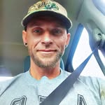 Jared Dougherty - @jareddougherty08 - Instagram