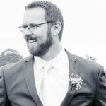 Jared Dougherty - @jared.dougherty - Instagram