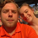 Jared Dougherty - @jdarts10 - Instagram