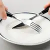 Jared Dougherty - @user4786368546512 - TikTok