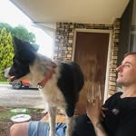Jared Dougherty - @bruce.tennant.5621 - Instagram