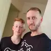 Jared Dougherty - @jareddougherty - TikTok