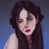 Jared Dougherty - @kayla.8472 - TikTok