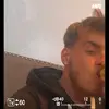 Jarrod Dougherty - @jarrod.dougherty - TikTok