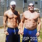 @_jared_dover - Instagram
