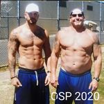 @_jared_dover__ - Instagram