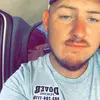 Jared Dover - @jareddover - TikTok