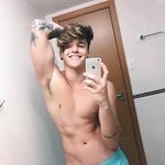 Jared Dover - @jared_dover - Instagram