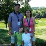 Jared Dover - @jared.dover.39 - Instagram