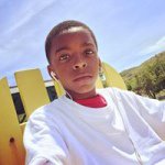 Jared Dover - @jared_the_gerat340 - Instagram