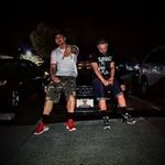 Jared Dover - @jared.dover.92 - Instagram
