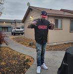 Jared Dover - Facebook