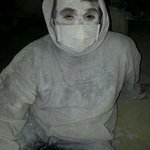 Jared Dover - @jareddover - Instagram