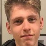 Jared dover - @jared_sunlac - Instagram