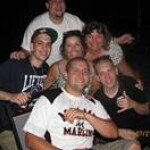 Jared Dover - @grandpa9212 - Instagram