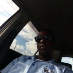 Jared Dover - @doverjared - Instagram