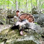 Jared Dover - @jday025 - Instagram