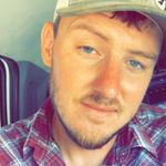 Jared Dover - @jareddover08 - Instagram
