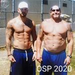Jared Dover - @paxiv93958 - Instagram