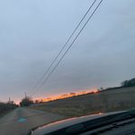 Jared Dovers - @doversjared - Instagram