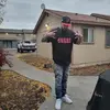 jareddover6 - @jareddover6 - TikTok